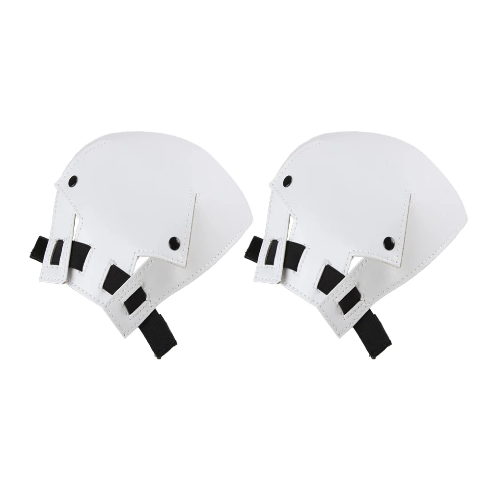 2pcs Studio Camera Flash Reflector Adjustable Light Diffuser Photography Tools
2pcs Studio Camera Flash Reflector Adjustable Light Diffuser Photography Tools