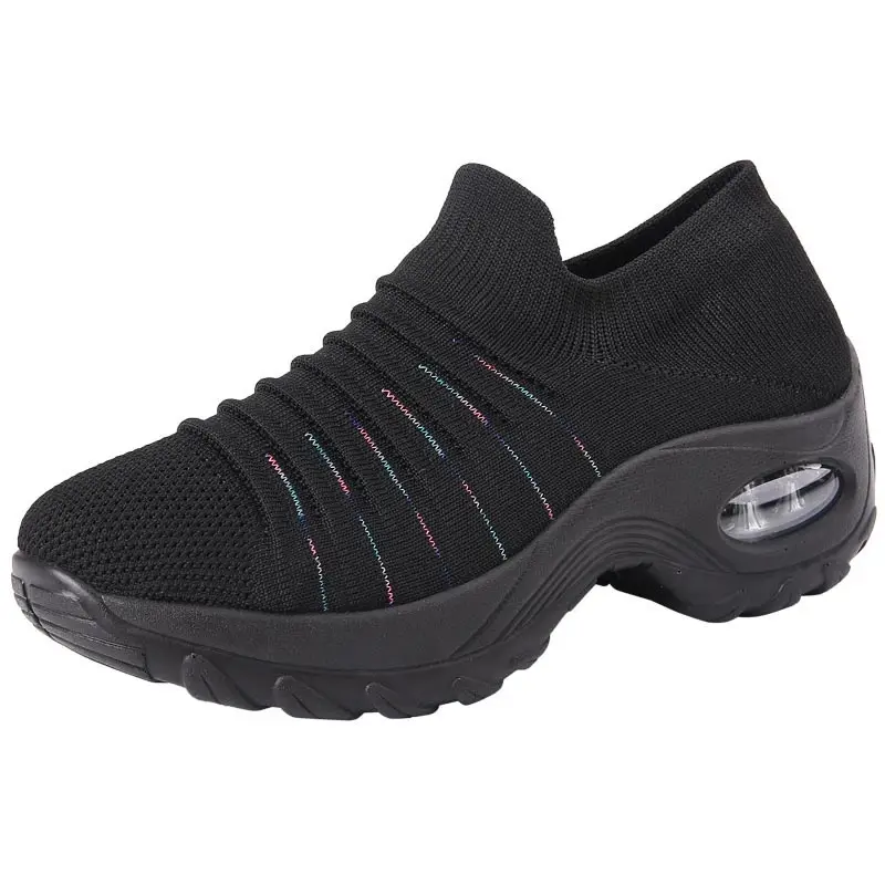 Female running sneakers tenis verdes sports woman shoes vulcanized brand sneakers woman Sport shoes woman tennis
Female running sneakers tenis verdes sports woman shoes vulcanized brand sneakers woman Sport shoes woman tennis