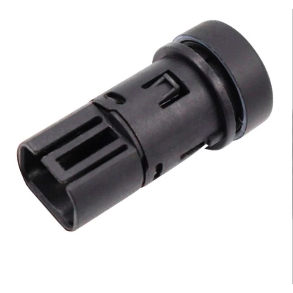 Lock Switch Trunk Release Auto Accessories 92224594 Car Accessories For Chevrolet Lock Switch Button For Chevrolet
Lock Switch Trunk Release Auto Accessories 92224594 Car Accessories For Chevrolet Lock Switch Button For Chevrolet