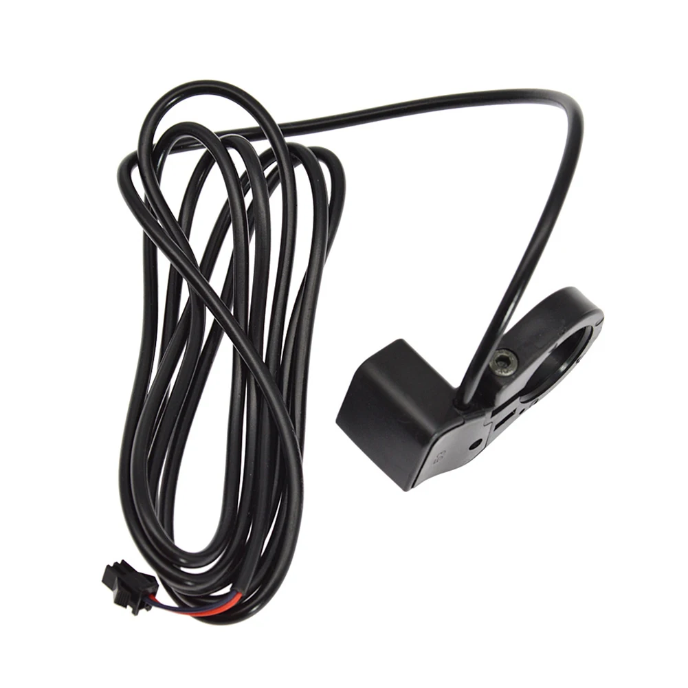 Electric Bike Scooter Prevailing Forward Backward Switch Button MTB Speed Switch Cycling Electric Bicycle Accessorie
Electric Bike Scooter Prevailing Forward Backward Switch Button MTB Speed Switch Cycling Electric Bicycle Accessorie