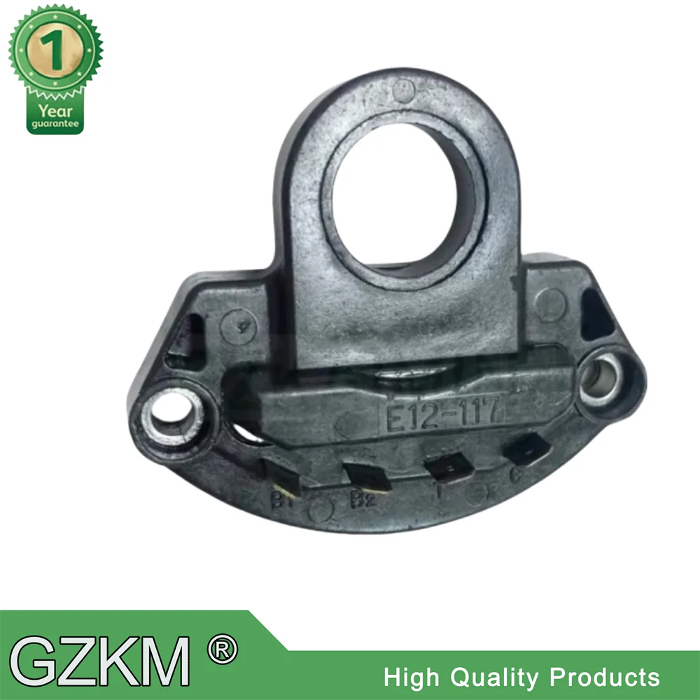 OEM E12-117 E12117 30120-PM3-0050 30120PM30050 модуль управления зажиганием для Honda Civic Accord 
OEM E12-117 E12117 30120-PM3-0050 30120PM30050 модуль управления зажиганием для Honda Civic Accord