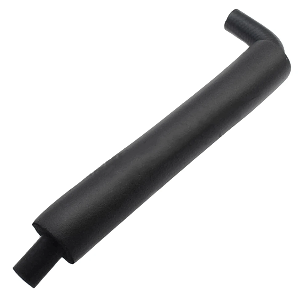 Engine PCV Valve and Hose Kit for Camry Corolla Highlander Matrix RAV4 Solara HS250H TC XB 12204-28020,12262-28021
Engine PCV Valve and Hose Kit for Camry Corolla Highlander Matrix RAV4 Solara HS250H TC XB 12204-28020,12262-28021