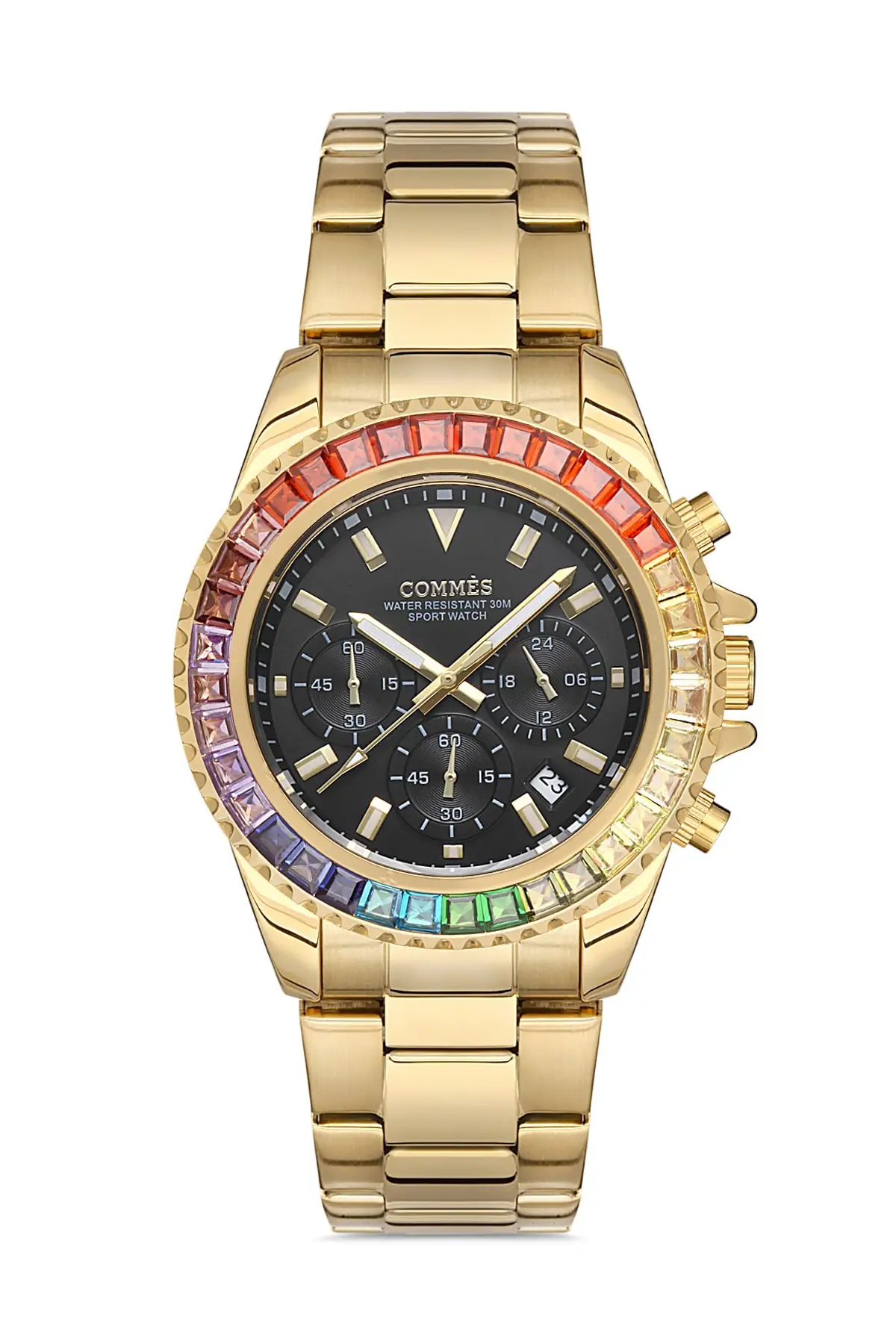 2022 Watches Steel Cord Pedornon Stone Unisex New Luxury Quartz Clock Top Stylish Brand Sport Fashion High Quality
2022 Watches Steel Cord Pedornon Stone Unisex New Luxury Quartz Clock Top Stylish Brand Sport Fashion High Quality