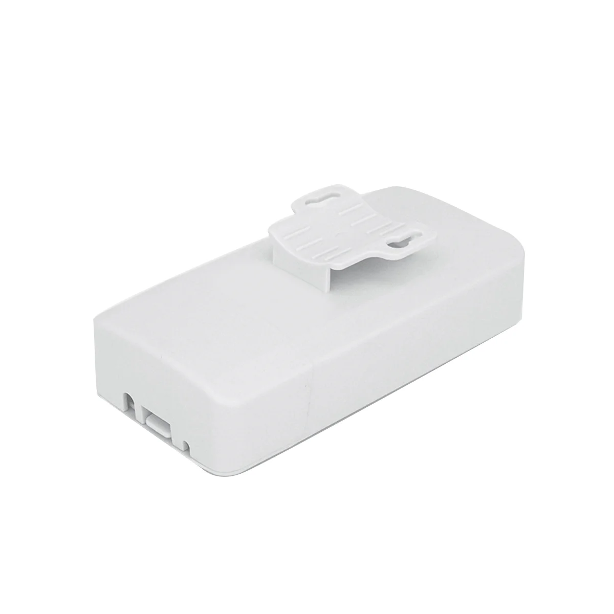 Wifi Router 300M Wireless Repeater/Wifi Bridge 2.4Ghz 1KM Long Range Extender WiFi Coverage(EU Plug)
Wifi Router 300M Wireless Repeater/Wifi Bridge 2.4Ghz 1KM Long Range Extender WiFi Coverage(EU Plug)