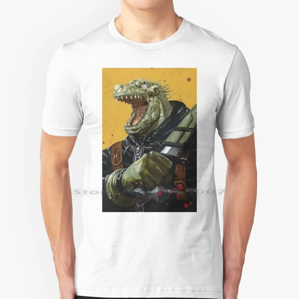 Футболка Caiman Dorohedoro, 100% хлопок, Caiman Nikaido Dorohedoro Ebisu Noi Shi манга Magic Akihabara Akibakei Anime2020, большой размер
Футболка Caiman Dorohedoro, 100% хлопок, Caiman Nikaido Dorohedoro Ebisu Noi Shi манга Magic Akihabara Akibakei Anime2020, большой размер
