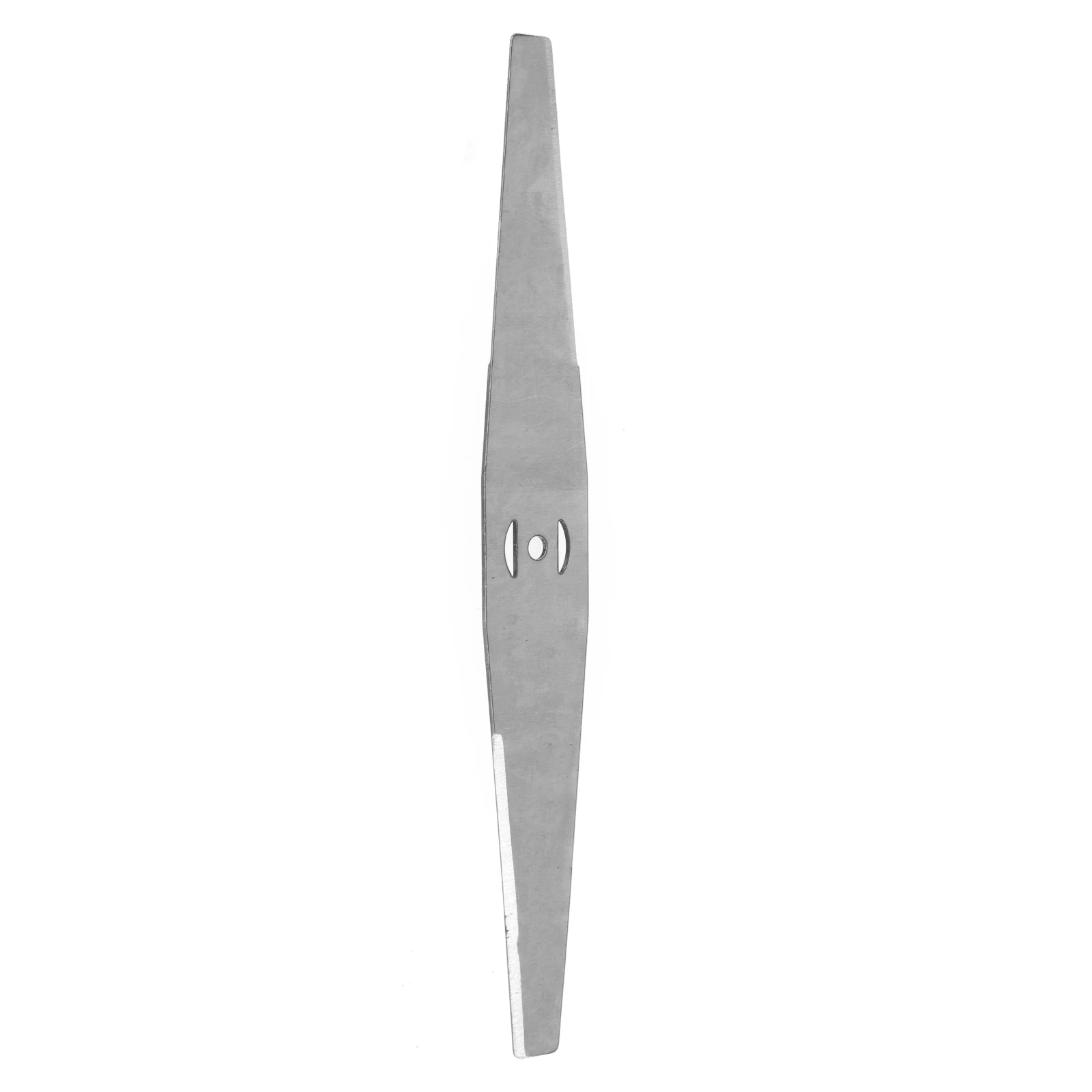 Lawn Mower Saw Blade Agriculture Animal Husbandry Parts Saw Blades Steel Trimmer Head 1pcs 250mm/10inch Accessories
Lawn Mower Saw Blade Agriculture Animal Husbandry Parts Saw Blades Steel Trimmer Head 1pcs 250mm/10inch Accessories