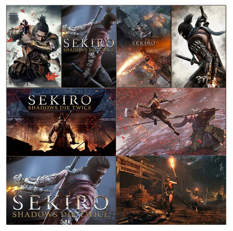 Безрамная фотография: Тени умирают дважды на HD Холст Картина на холсте искусство гостиной спальни домашний декор
Безрамная фотография: Тени умирают дважды на HD Холст Картина на холсте искусство гостиной спальни домашний декор