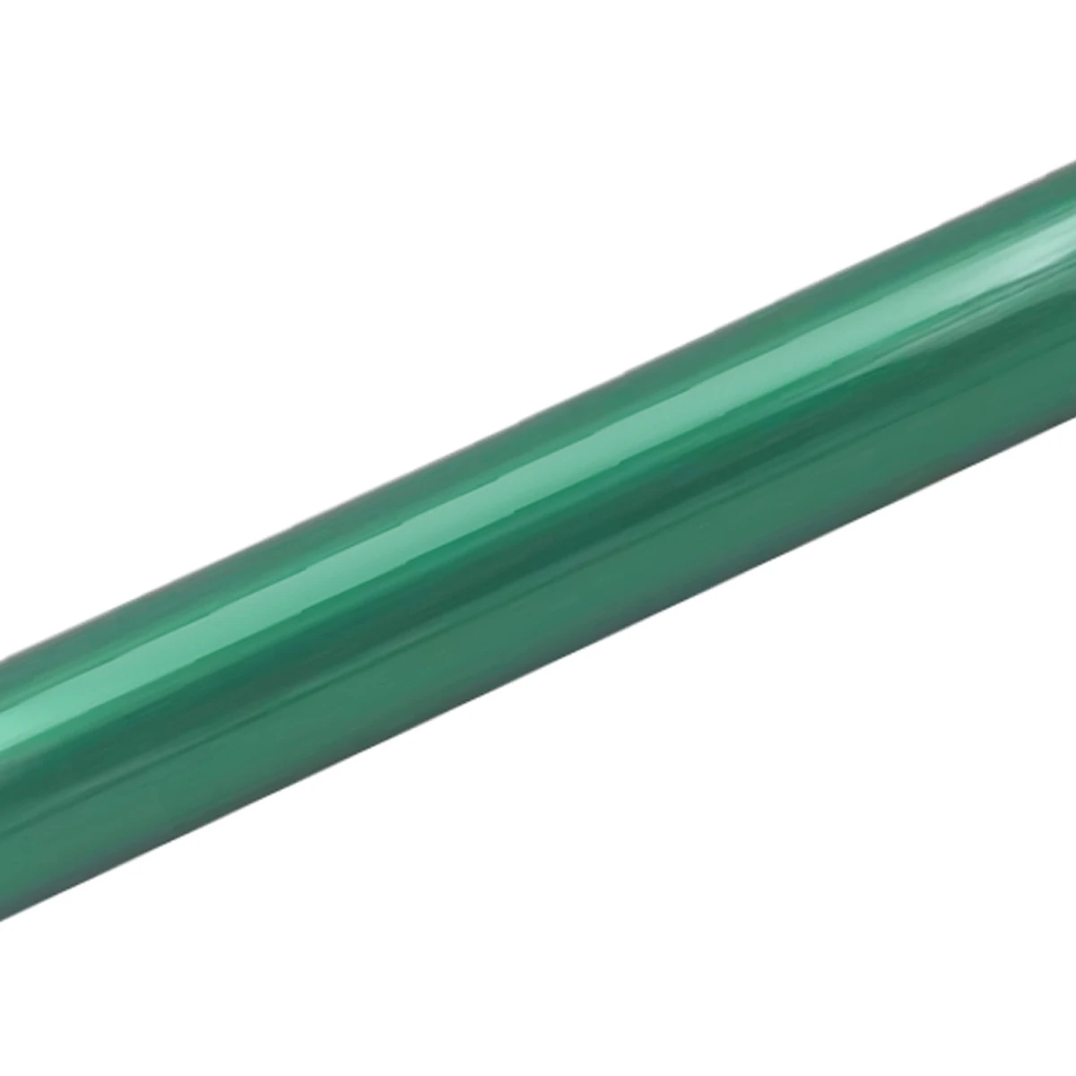 Printer Toner OPC Drum for Pantum PA-211 PA-211E PA-211EV PA-211RB PA211 PA211E PA211EV PA211RB PA 211 211E 211EV 211RB E EV RB
Printer Toner OPC Drum for Pantum PA-211 PA-211E PA-211EV PA-211RB PA211 PA211E PA211EV PA211RB PA 211 211E 211EV 211RB E EV RB