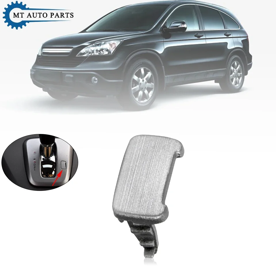 MTAP для HONDA CRV CR-V RE1 RE2 RE4 2007-2011, левый руль, серебристая крышка переключателя передач, крышка рычага переключения передач
MTAP для HONDA CRV CR-V RE1 RE2 RE4 2007-2011, левый руль, серебристая крышка переключателя передач, крышка рычага переключения передач