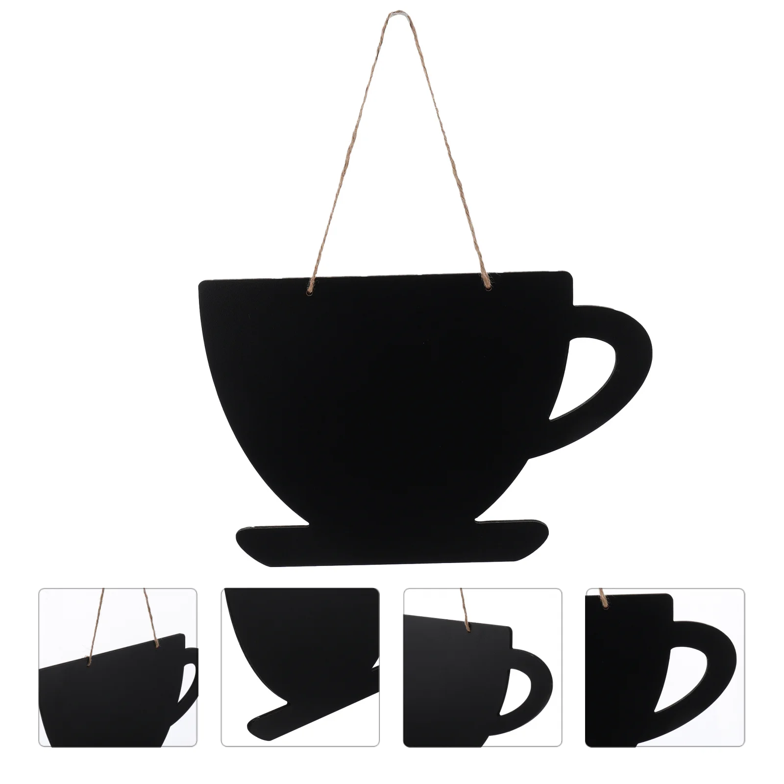 Chalkboard Sign Message Hanging Signsblackboard Board Tags Labels Mini Wood Wedding Chalkboards Wooden Tagflower Gardening Memo
Chalkboard Sign Message Hanging Signsblackboard Board Tags Labels Mini Wood Wedding Chalkboards Wooden Tagflower Gardening Memo