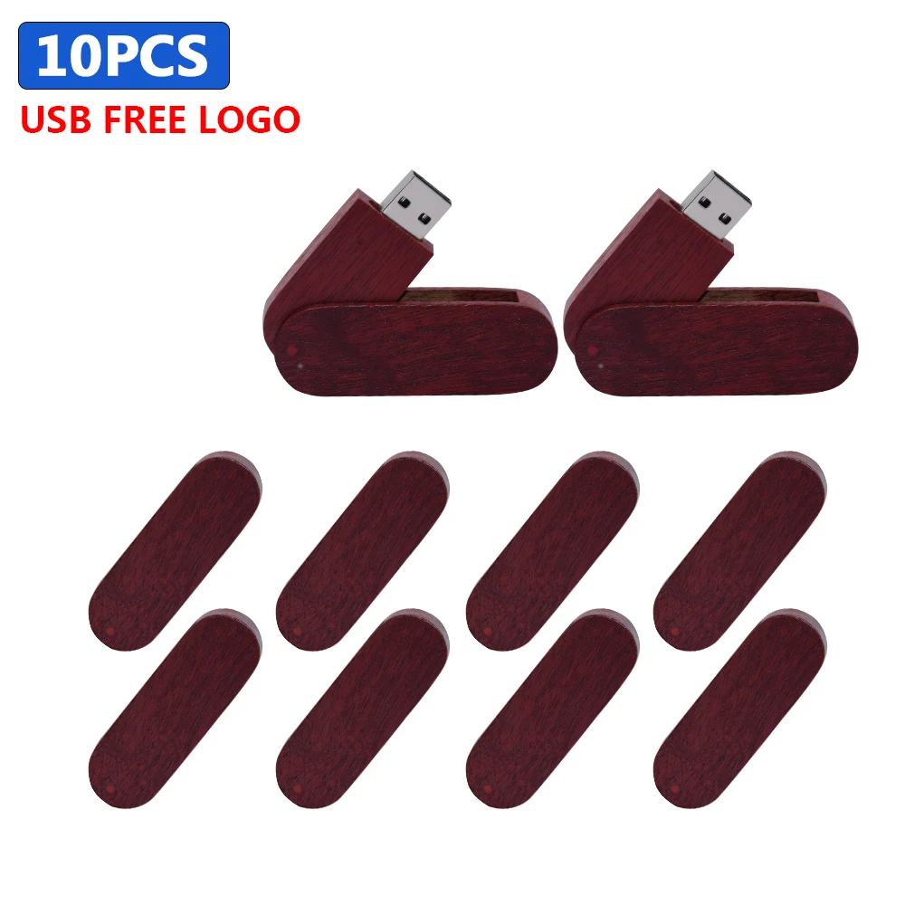 10 шт./лот Деревянный Маленький Подарочный флэш-накопитель USB 2,0 с бесплатным логотипом, 4 ГБ, 8 ГБ, 16 ГБ, 32 ГБ, 64 ГБ, флэш-накопитель, миниатюрный ...
10 шт./лот Деревянный Маленький Подарочный флэш-накопитель USB 2,0 с бесплатным логотипом, 4 ГБ, 8 ГБ, 16 ГБ, 32 ГБ, 64 ГБ, флэш-накопитель, миниатюрный ...