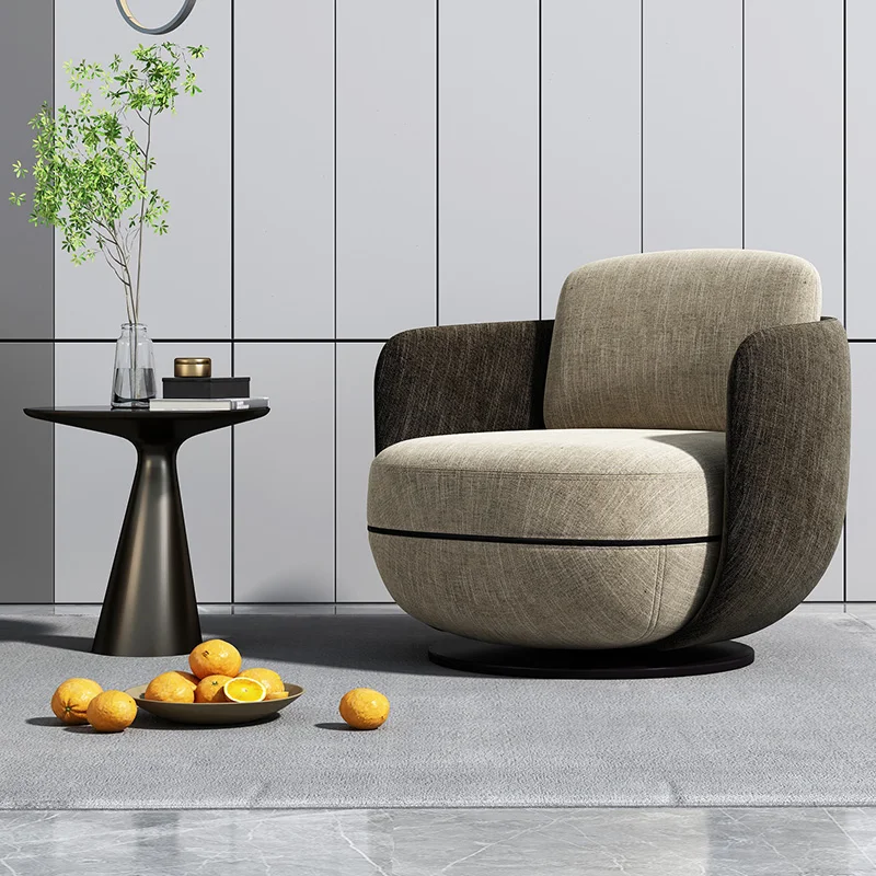 High Back Vanity Nordic Chair Lounge Design Arm Legless Comfort Reading Chair Makeup Fabric Lounge Meubles De Salon Armchair
High Back Vanity Nordic Chair Lounge Design Arm Legless Comfort Reading Chair Makeup Fabric Lounge Meubles De Salon Armchair