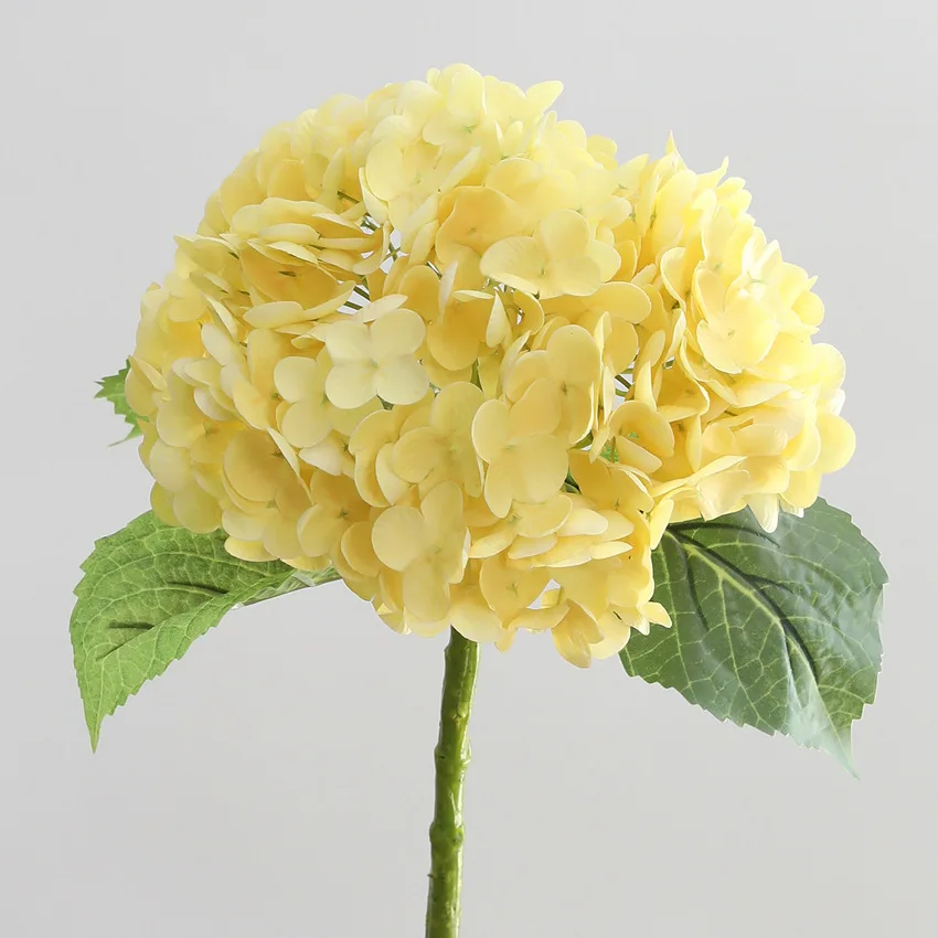 4 шт. искусственные цветы гортензии LINANUO
4 шт. искусственные цветы гортензии LINANUO