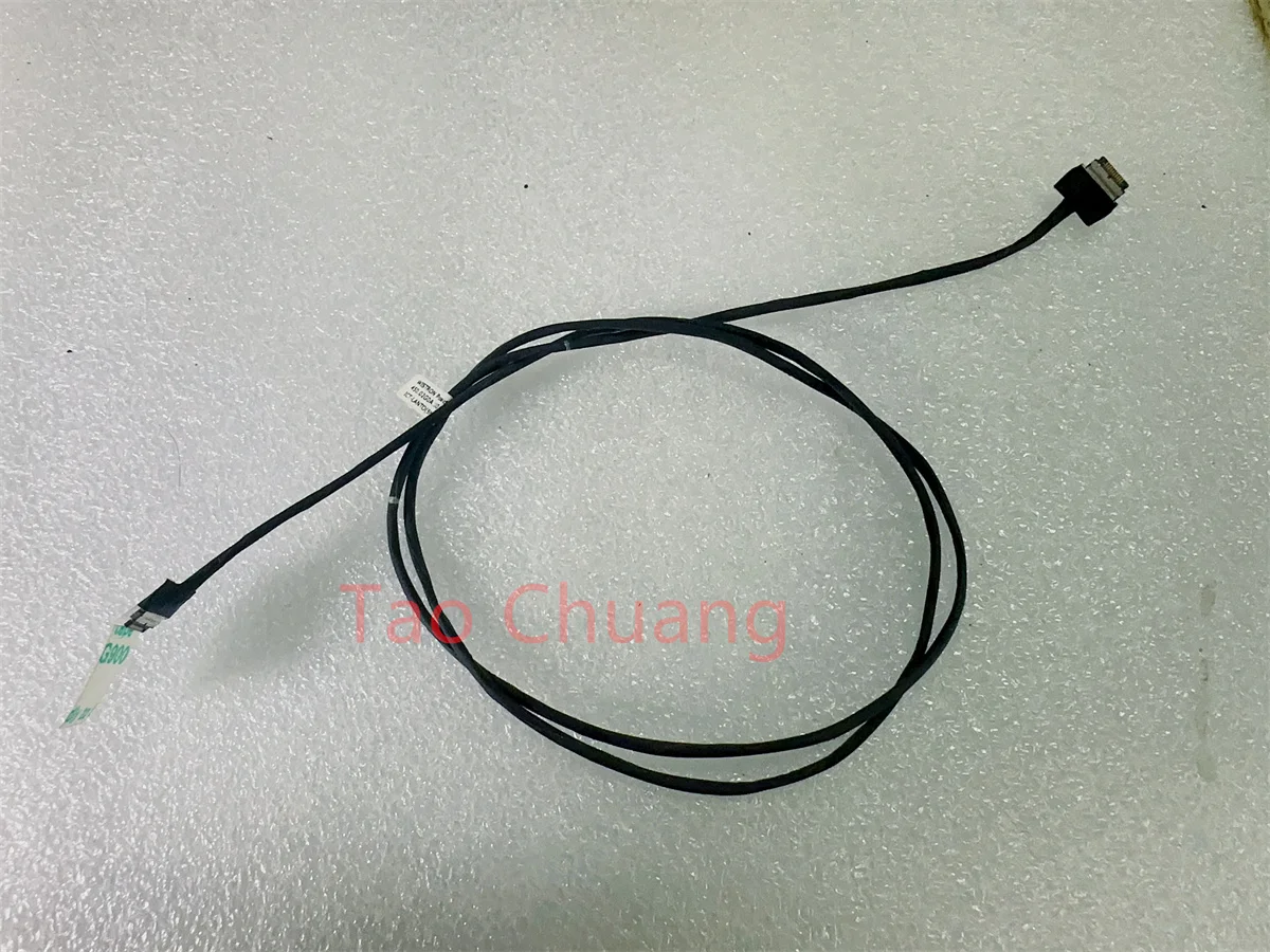 Для Acer Aspire V Nitro VN7-791 3D кабель камеры 450.02G0A-1001
Для Acer Aspire V Nitro VN7-791 3D кабель камеры 450.02G0A-1001