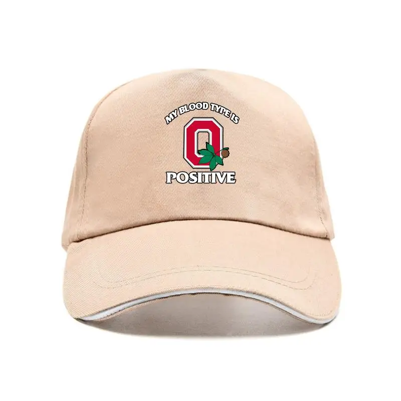 Новая шляпа Uniex T y Bood тип I O Poitive tate из Огайо гордость, новая шляпа
Новая шляпа Uniex T y Bood тип I O Poitive tate из Огайо гордость, новая шляпа