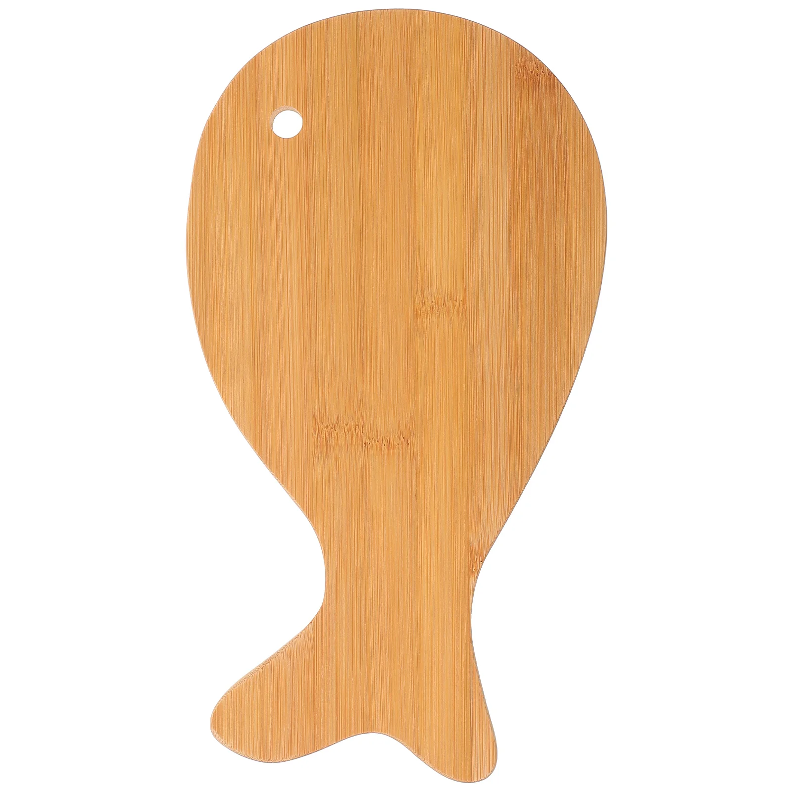 Board Cutting Chopping Wood Boards Vegetable Kitchen Large Platesfruit Pad Pot Tray Block Servingbread Butcher Cake Appetizer
Board Cutting Chopping Wood Boards Vegetable Kitchen Large Platesfruit Pad Pot Tray Block Servingbread Butcher Cake Appetizer