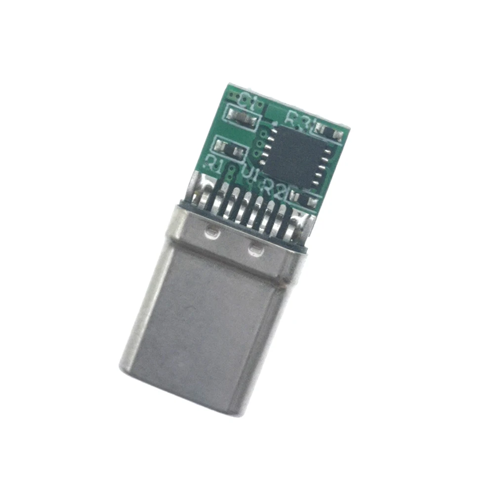 HBXINTAO Адаптер USB C 3.1 разъем для пайки
HBXINTAO Адаптер USB C 3.1 разъем для пайки