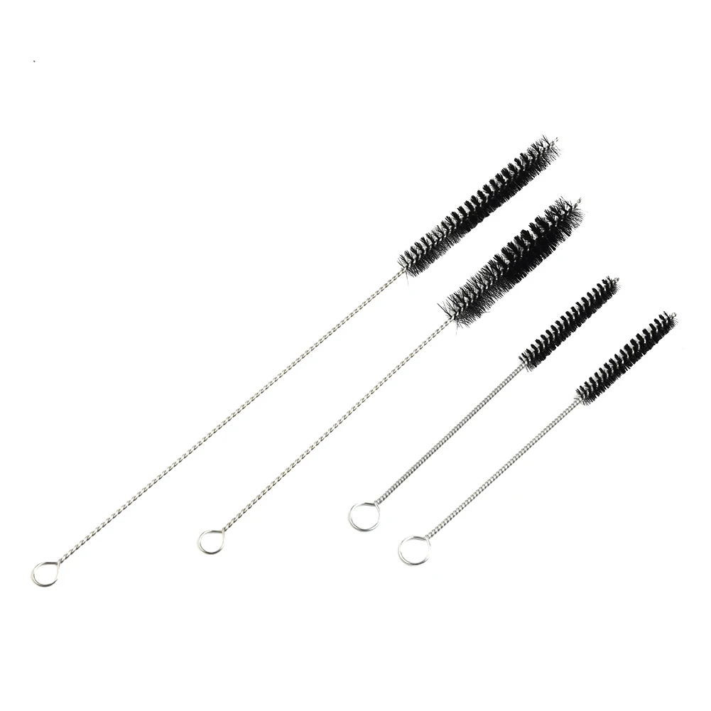 Cleaning Car Air Brush Accessories Aluminum Brush Clean Furniture Hand Tools Home Kit Needle Nozzle Remove Repair
Cleaning Car Air Brush Accessories Aluminum Brush Clean Furniture Hand Tools Home Kit Needle Nozzle Remove Repair