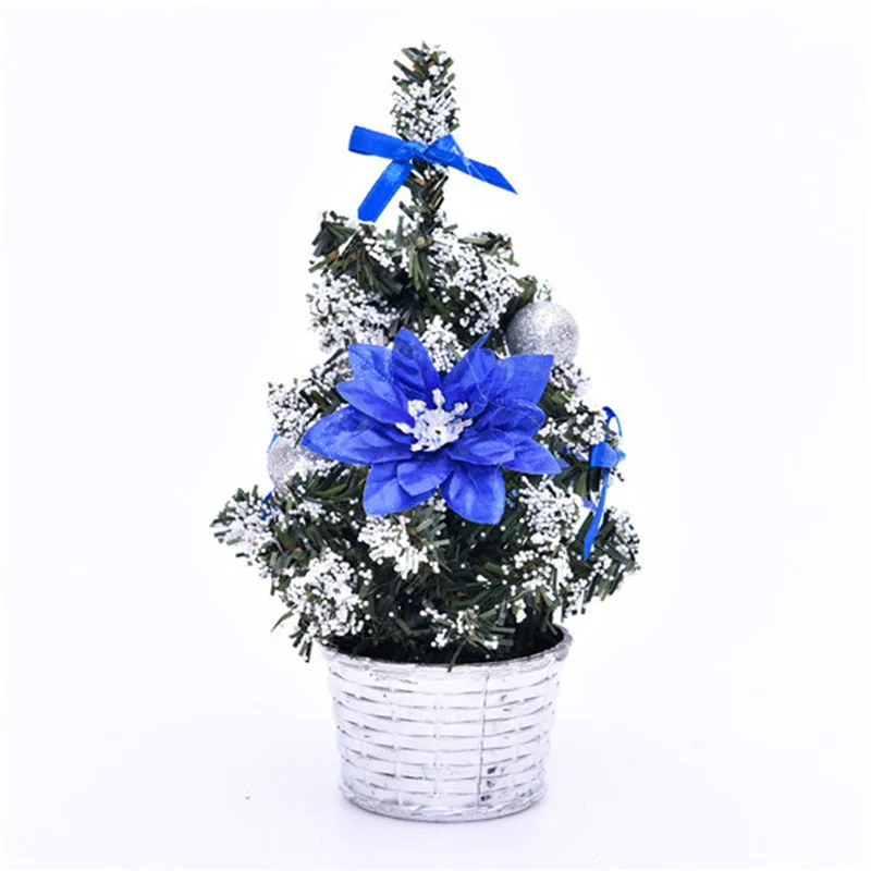 1pcs 20cm Christmas Tree Decor Artificial Desktop Mini Christmas Tree Decor Xmas Party Tree 2023 New Year Navidad Home Decor
1pcs 20cm Christmas Tree Decor Artificial Desktop Mini Christmas Tree Decor Xmas Party Tree 2023 New Year Navidad Home Decor