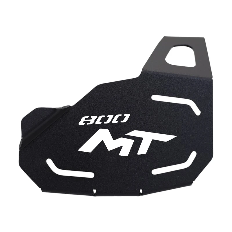 Защитный Кожух Клапанов Из Черного Алюминия Для Мотоциклов CFMOTO CF MOTO 800MT MT800, Модели 2021-2024 Годов
Защитный Кожух Клапанов Из Черного Алюминия Для Мотоциклов CFMOTO CF MOTO 800MT MT800, Модели 2021-2024 Годов