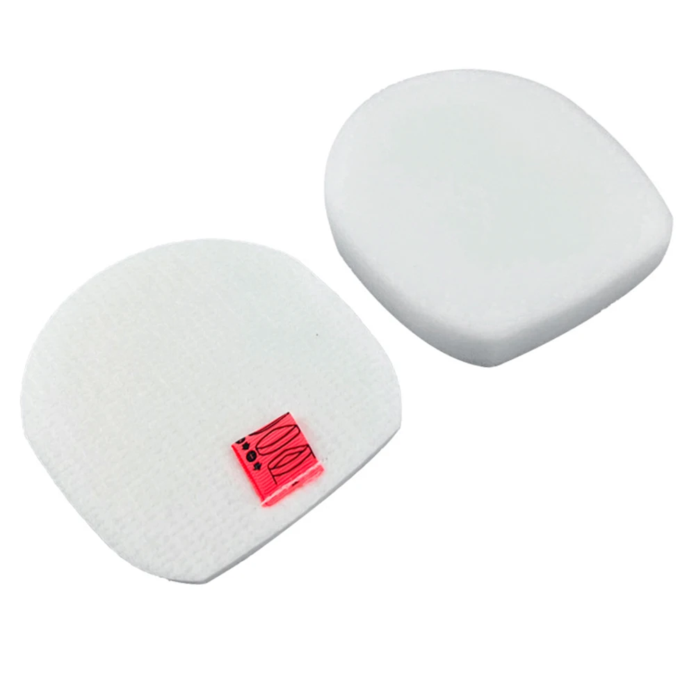 4pcs Spare Filter Kit For Shark IZ400/IZ420 IZ400UK IZ400UKT IZ420UKT Vacuum Household Supplies Vacuum Parts Accessories
4pcs Spare Filter Kit For Shark IZ400/IZ420 IZ400UK IZ400UKT IZ420UKT Vacuum Household Supplies Vacuum Parts Accessories