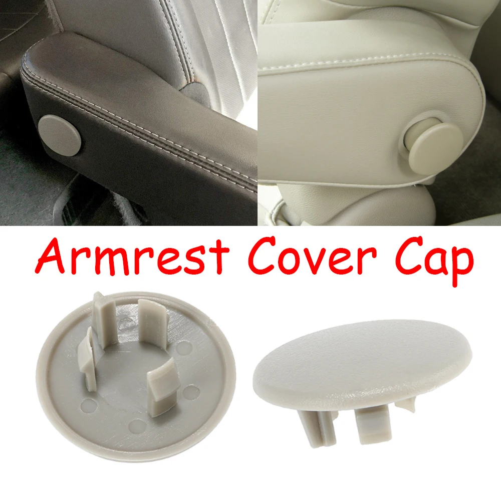 2pcs Grey Car Armrest Cover Rear Seat Bolt Cover Cap 23452121 15279689 For Chevrolet Tahoe For GMC Yukon For Cadillac Escalade
2pcs Grey Car Armrest Cover Rear Seat Bolt Cover Cap 23452121 15279689 For Chevrolet Tahoe For GMC Yukon For Cadillac Escalade