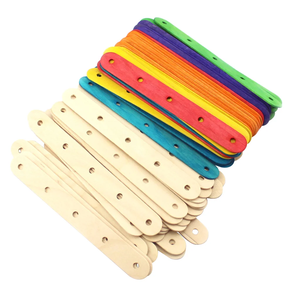 Sticks Craft Popsicle Wood Stick Wooden Coloreddiy Ice Cream Natural Colorful Blanktreat Labels Colorbulk Crafts Children
Sticks Craft Popsicle Wood Stick Wooden Coloreddiy Ice Cream Natural Colorful Blanktreat Labels Colorbulk Crafts Children