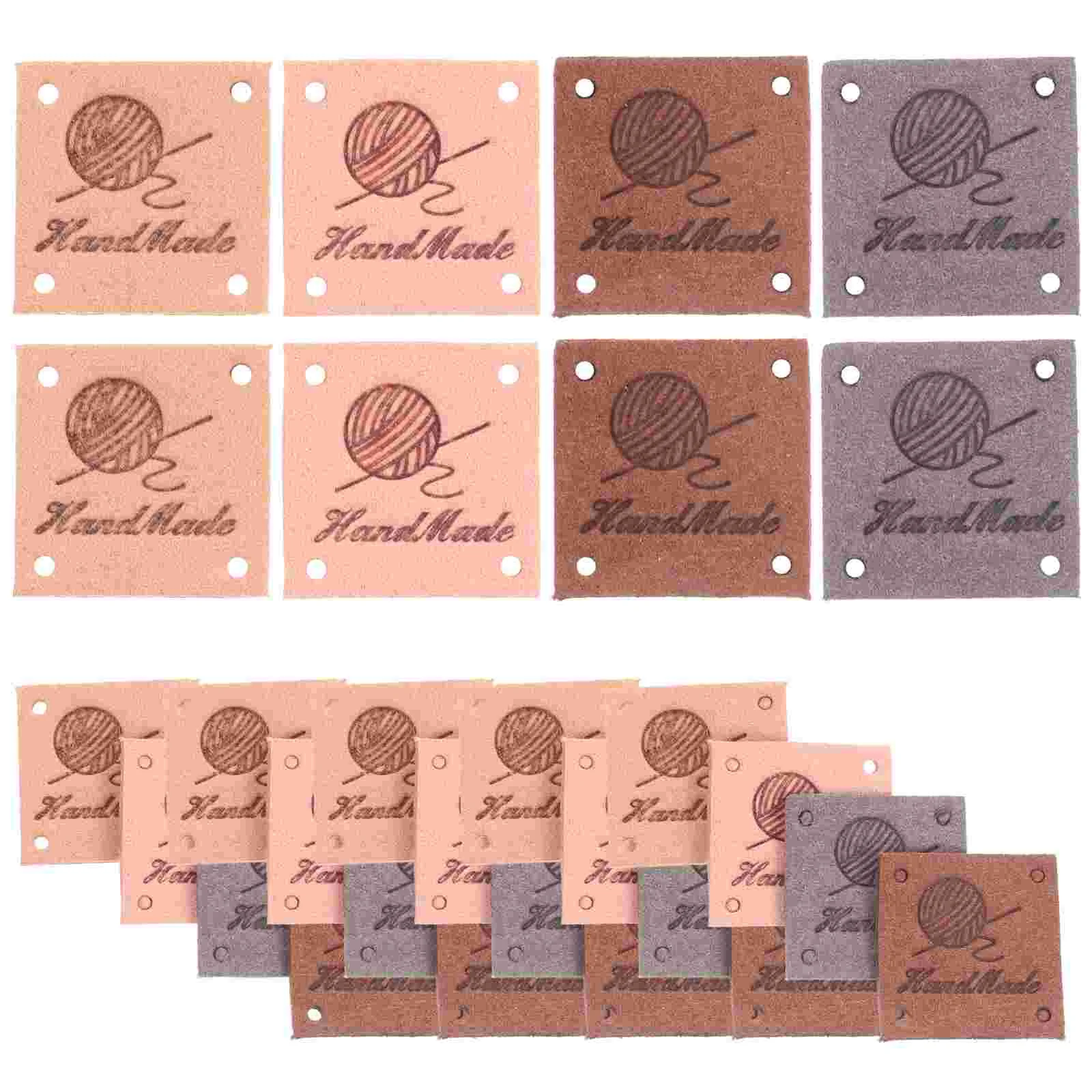 Tags Labelsleather Tag Labelclothes Clothing Crochet Made Items Sewing Hand Knitting Embossed Retro Sew Pucraft Supplies Hat
Tags Labelsleather Tag Labelclothes Clothing Crochet Made Items Sewing Hand Knitting Embossed Retro Sew Pucraft Supplies Hat