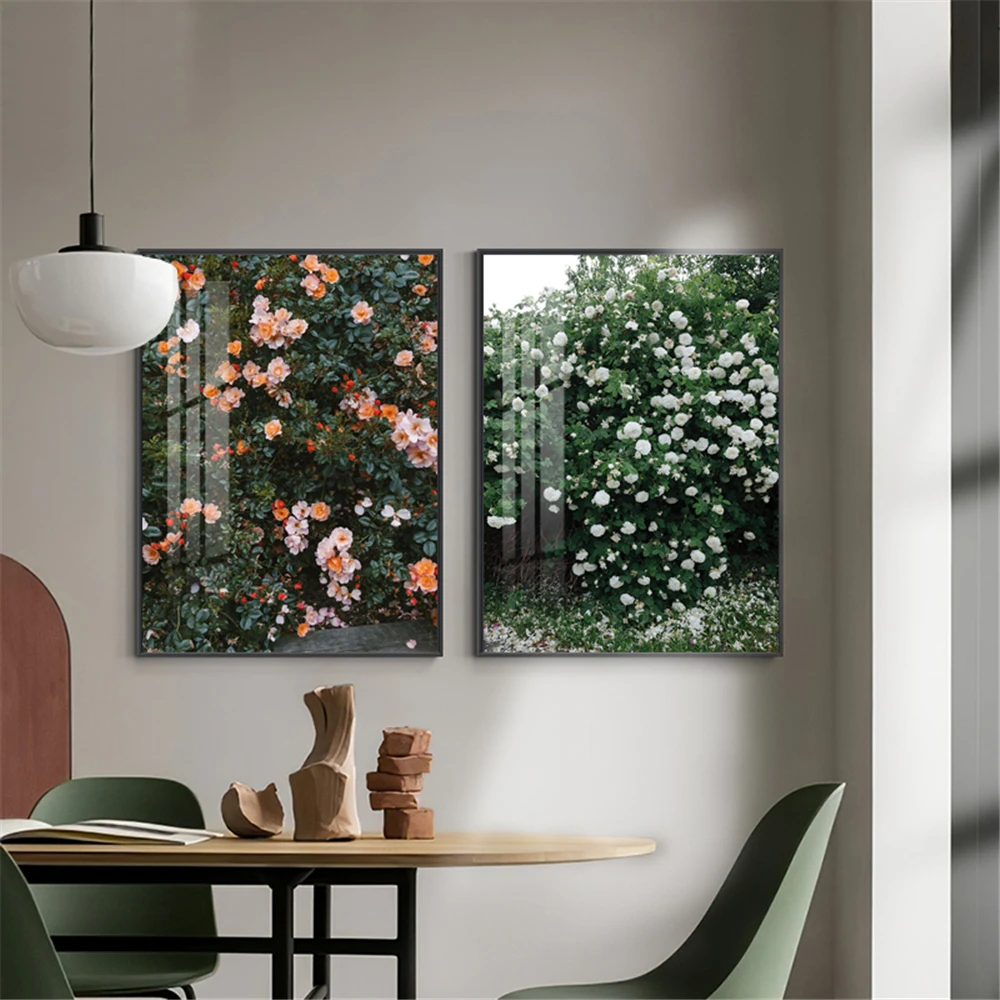 Vintage Rose Custom Posters Canvas Wall Art Nordic Print Modern Poster Picture Home Decor21-1207-58
Vintage Rose Custom Posters Canvas Wall Art Nordic Print Modern Poster Picture Home Decor21-1207-58
