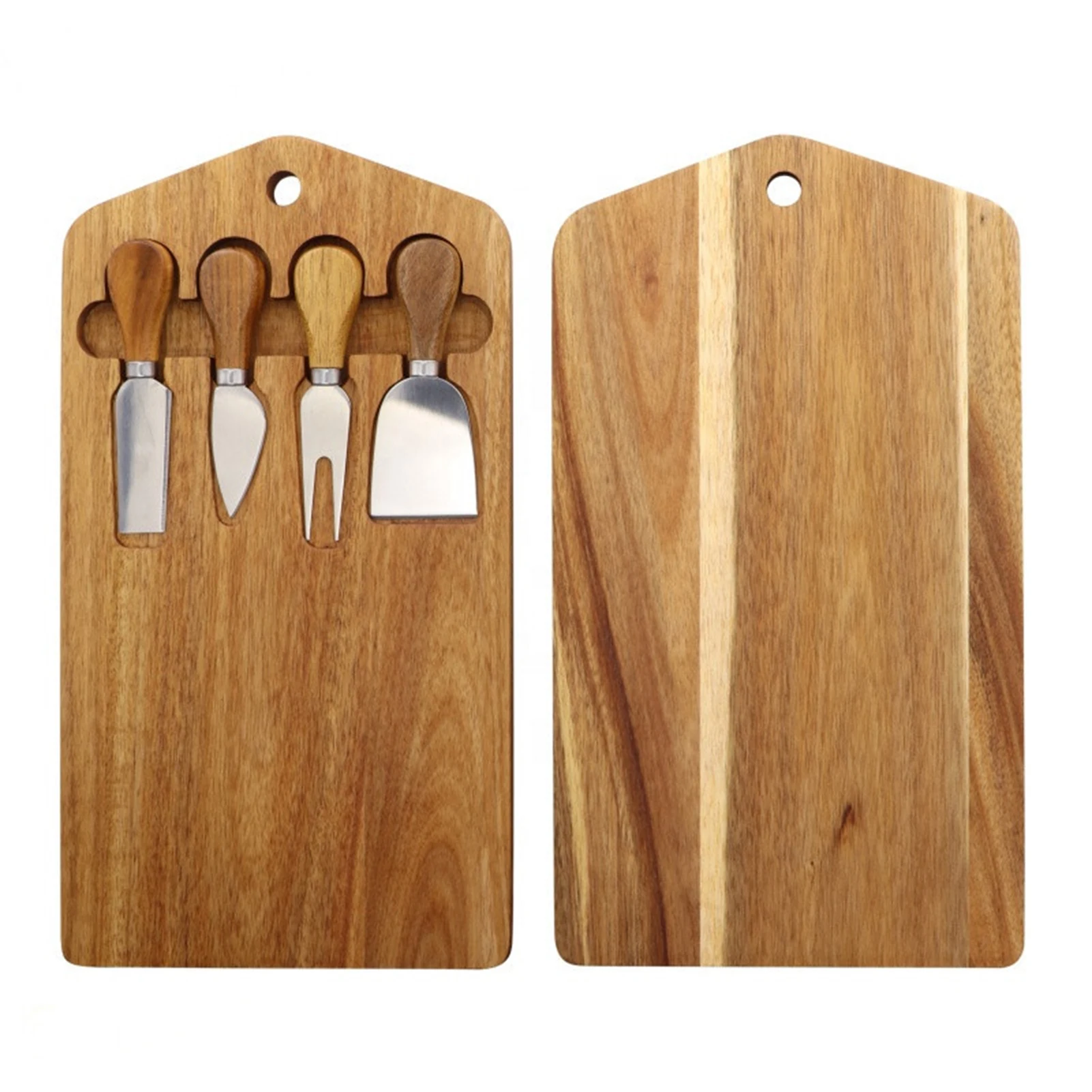 Charcuterie Board Set Useful Charcuterie Board Set & Accessories Appetizer And Cheese Platter Meat And Cheese Tray Wood Serving
Charcuterie Board Set Useful Charcuterie Board Set & Accessories Appetizer And Cheese Platter Meat And Cheese Tray Wood Serving