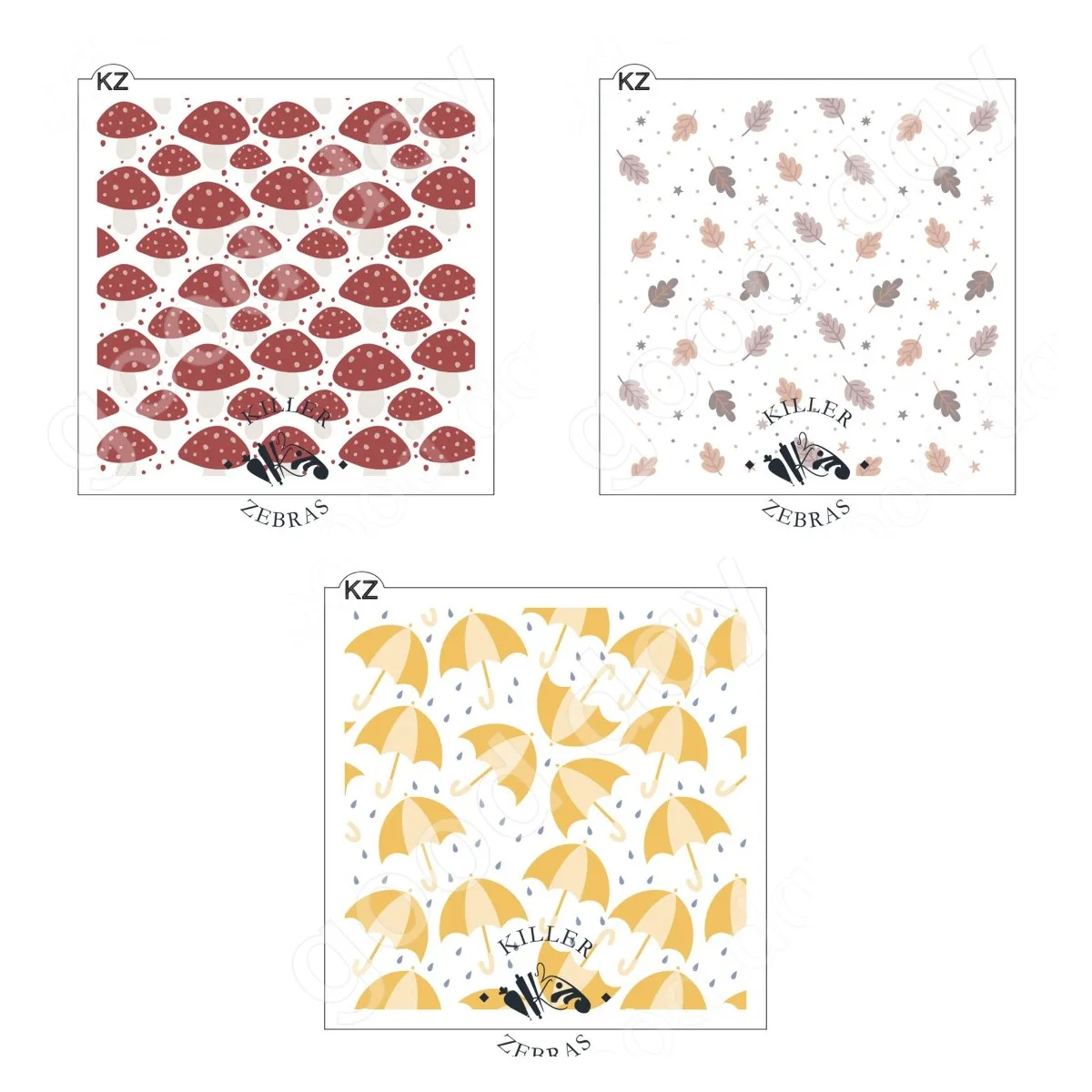 Umbrella Mushroom Leaves Layered Production Stencil Scrapbook Diary Decoration Embossing Template Diy Greeting Card Handmade New
Umbrella Mushroom Leaves Layered Production Stencil Scrapbook Diary Decoration Embossing Template Diy Greeting Card Handmade New