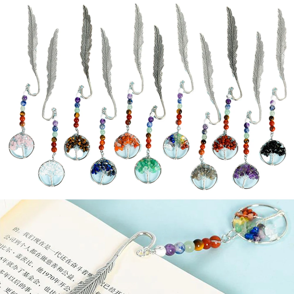 Metal Feather Bookmark With Crystal Pendant Study Decorations Creative Gift For Friend Kids Book Ornaments 20x4x1cm Aluminum
Metal Feather Bookmark With Crystal Pendant Study Decorations Creative Gift For Friend Kids Book Ornaments 20x4x1cm Aluminum