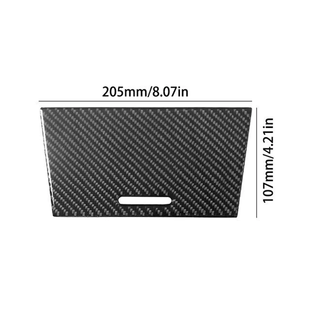 Brand New Door Cover Trim Central Storage Trim Luxurious Decoration Car Interior Stickers Interior Compartment
Brand New Door Cover Trim Central Storage Trim Luxurious Decoration Car Interior Stickers Interior Compartment