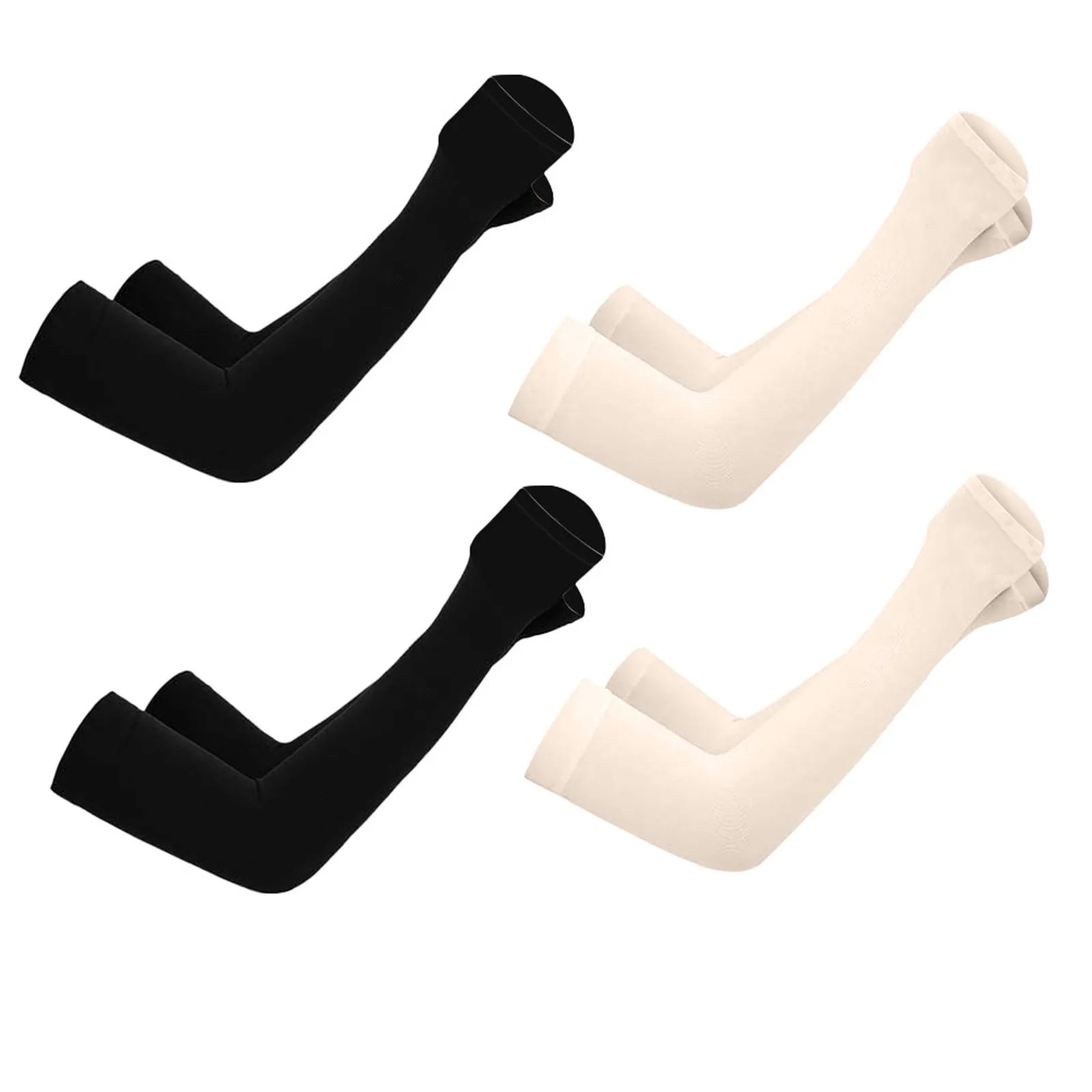 Рукава от солнца для женщин, рукава для защиты рук, охлаждающие мужские спортивные Mimibelt-пояс для беременных 
Рукава от солнца для женщин, рукава для защиты рук, охлаждающие мужские спортивные Mimibelt-пояс для беременных