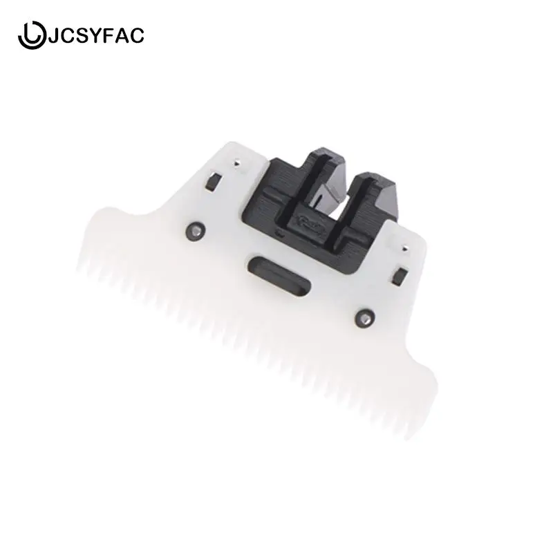 1 шт., Беспроводная Машинка для стрижки волос, с 2 отверстиями 
1 шт., Беспроводная Машинка для стрижки волос, с 2 отверстиями