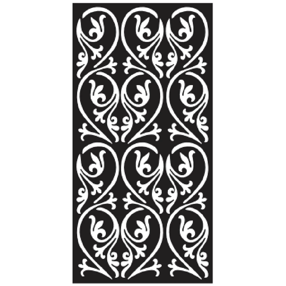 2022 Spring Heart Shaped Twined Flowers Stencils Diy Scrapbooking Cards Making Album Diary Paper Crafts Decoration Coloring Mold
2022 Spring Heart Shaped Twined Flowers Stencils Diy Scrapbooking Cards Making Album Diary Paper Crafts Decoration Coloring Mold