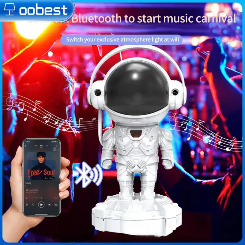 Ночной светильник Galaxy Star, динамический проектор, лампа, туманность, облако, светодиодный Ночной светильник, Романтическая звезда, эффект Master, цветной свет
Ночной светильник Galaxy Star, динамический проектор, лампа, туманность, облако, светодиодный Ночной светильник, Романтическая звезда, эффект Master, цветной свет