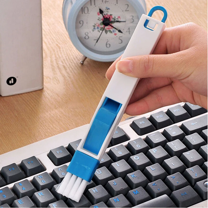 Hot Window Groove Cleaning Cloth Window Cleaning Brush Brush Windows Slot Cleaner Brush Clean Household Cleaning Tools
Hot Window Groove Cleaning Cloth Window Cleaning Brush Brush Windows Slot Cleaner Brush Clean Household Cleaning Tools