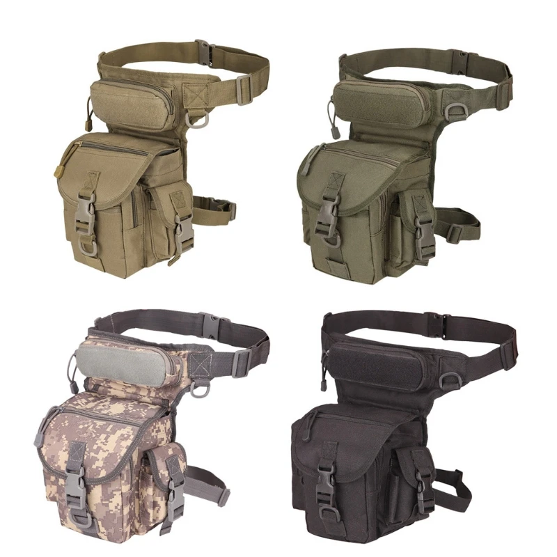 Waterproof Oxford Cloth Camouflage Style Pinpointing Metal Detector Find Bag Messenger Journalist Photography Sports
Waterproof Oxford Cloth Camouflage Style Pinpointing Metal Detector Find Bag Messenger Journalist Photography Sports