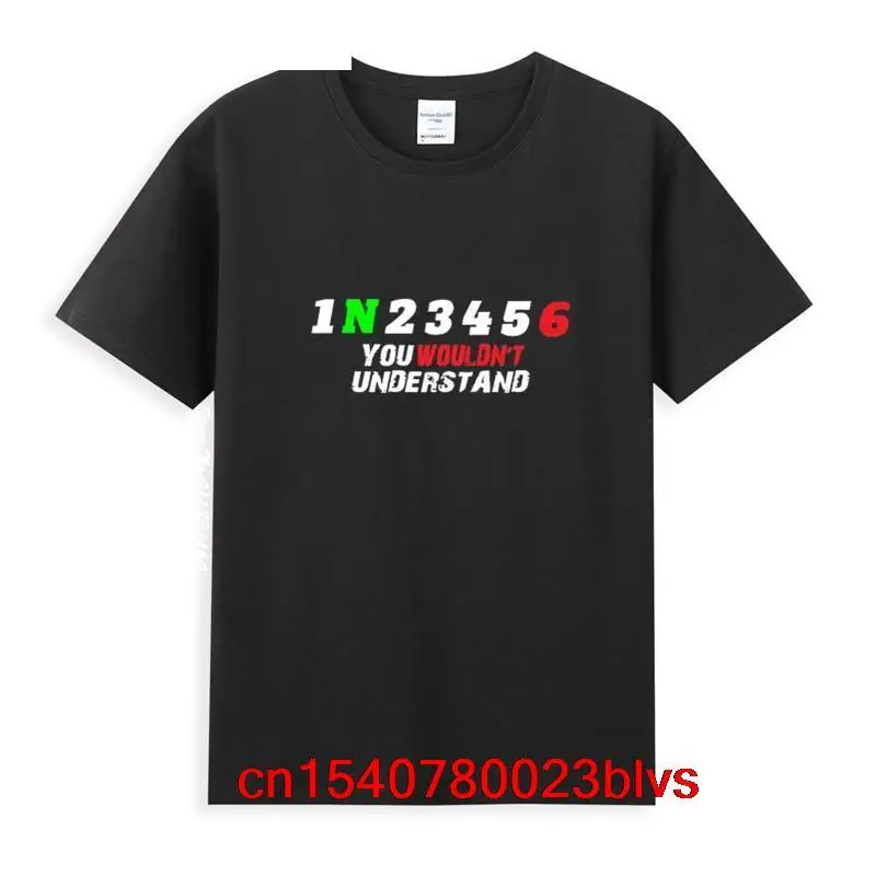 1N23456 Car Gears T-Shirt Homme Summer Tops Short Sleeve Tee Shirt Pure Cotton Style Unisex
1N23456 Car Gears T-Shirt Homme Summer Tops Short Sleeve Tee Shirt Pure Cotton Style Unisex