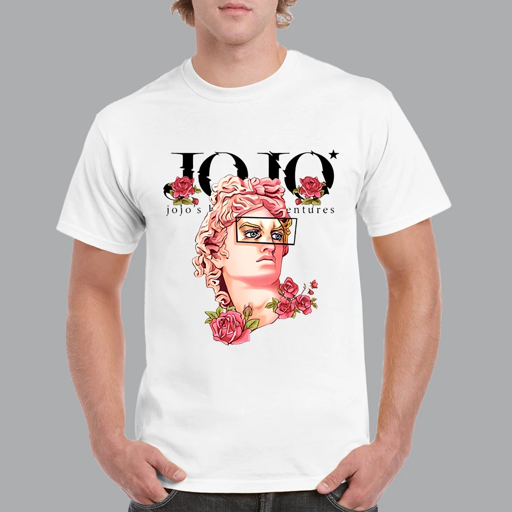 Men Streetwear Tshirt American Vintage Figures Graphic T-Shirt 2023 New Summer Harajuku Cotton Hip Hop Tops Tees Unisex Clothing
Men Streetwear Tshirt American Vintage Figures Graphic T-Shirt 2023 New Summer Harajuku Cotton Hip Hop Tops Tees Unisex Clothing