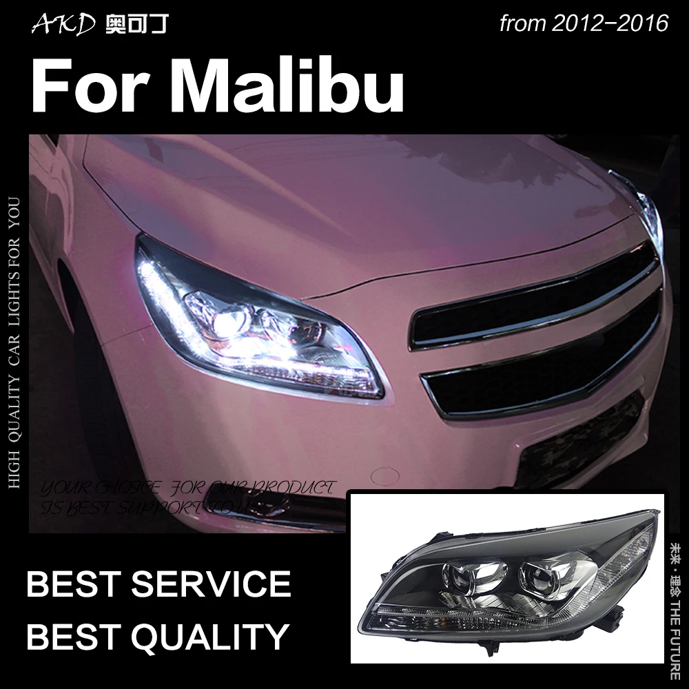 Автомобильный Стайлинг, передняя фара для Chevrolet Malibu светодиодный ные фары 2012-2016 Audi-Design светодиодный ные дневные ходовые огни Hid, биксеноновы...
Автомобильный Стайлинг, передняя фара для Chevrolet Malibu светодиодный ные фары 2012-2016 Audi-Design светодиодный ные дневные ходовые огни Hid, биксеноновы...