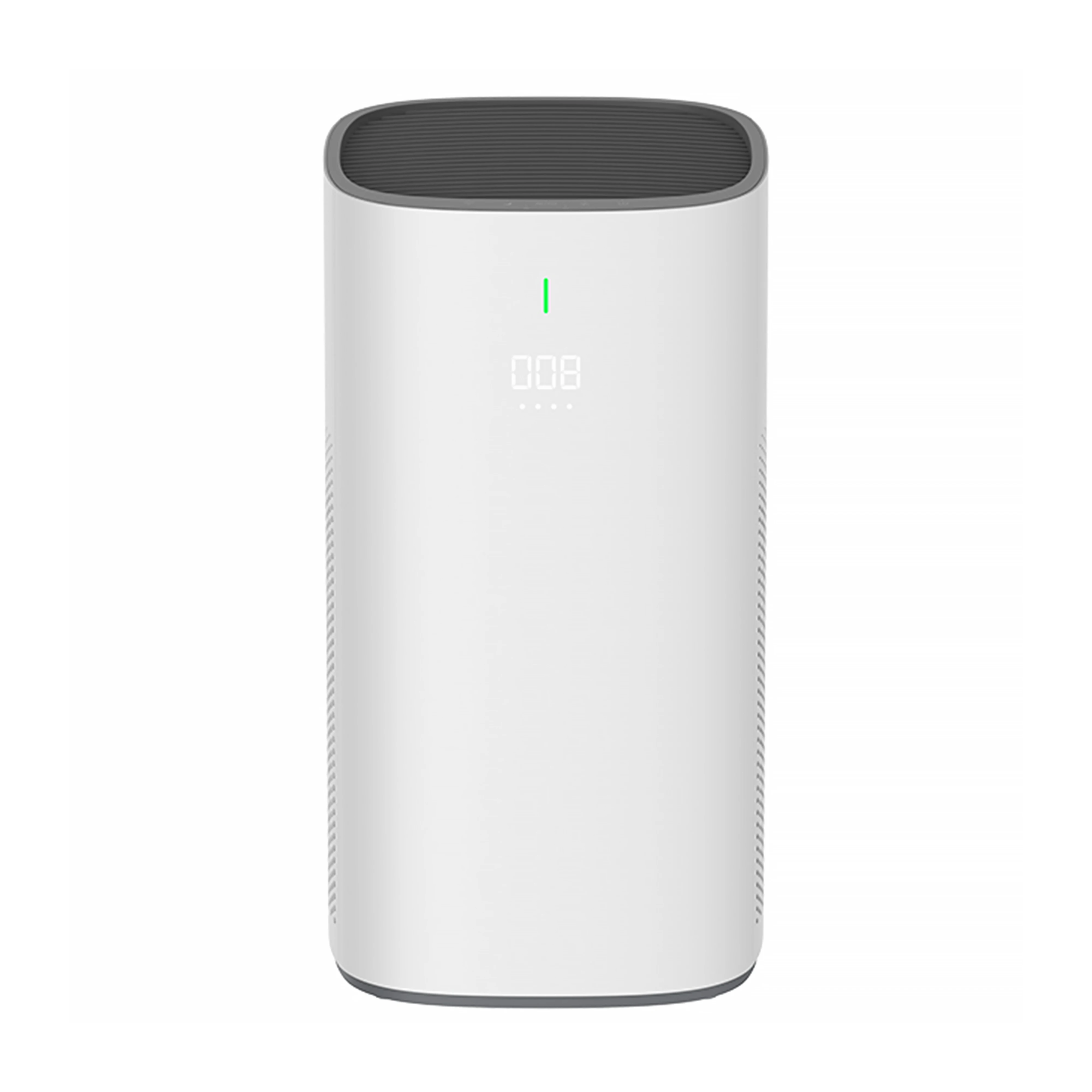 Hot selling With CE FCC RoHS certification air cleaner hepa filter uv air purifier 
Hot selling With CE FCC RoHS certification air cleaner hepa filter uv air purifier
