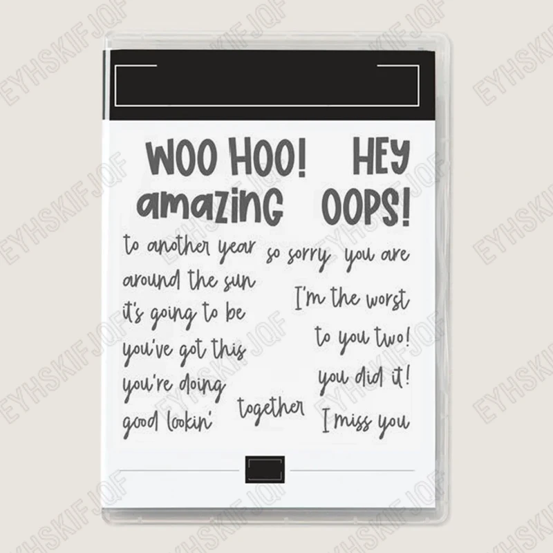 Alphabet Metal Cutting Dies Stamps Scrapbook Diary Secoration Embossing Stencil Template Diy Greeting Card Handmade 2022
Alphabet Metal Cutting Dies Stamps Scrapbook Diary Secoration Embossing Stencil Template Diy Greeting Card Handmade 2022
