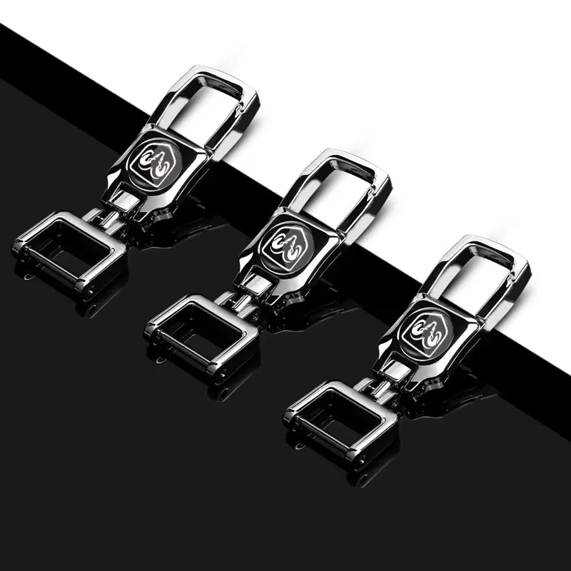 1pcs New Metal Alloy Car Badge Emblem Keychain Key Chain Rings For Dodge Caliber Ram 1500 Caravan Charger Grand Caravan Journey
1pcs New Metal Alloy Car Badge Emblem Keychain Key Chain Rings For Dodge Caliber Ram 1500 Caravan Charger Grand Caravan Journey