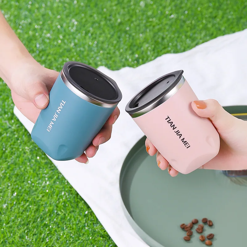 Thermos Beer Mug 300ml/650ml Stainless Steel Thermos Tea Coffee Water Bottle Vacuum Insulated with Corkscrew Cap
Thermos Beer Mug 300ml/650ml Stainless Steel Thermos Tea Coffee Water Bottle Vacuum Insulated with Corkscrew Cap