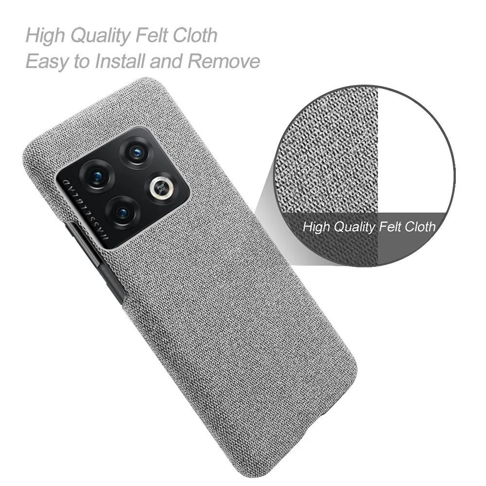 1+10PRO Luxury Febric Antiskid Case For Oneplus 10 Pro 9 9pro 9R 8T 7T 6 9RT one plus 10 Pro 9 Nord 2 N10 N20 N100 CE 2 5G Cover
1+10PRO Luxury Febric Antiskid Case For Oneplus 10 Pro 9 9pro 9R 8T 7T 6 9RT one plus 10 Pro 9 Nord 2 N10 N20 N100 CE 2 5G Cover