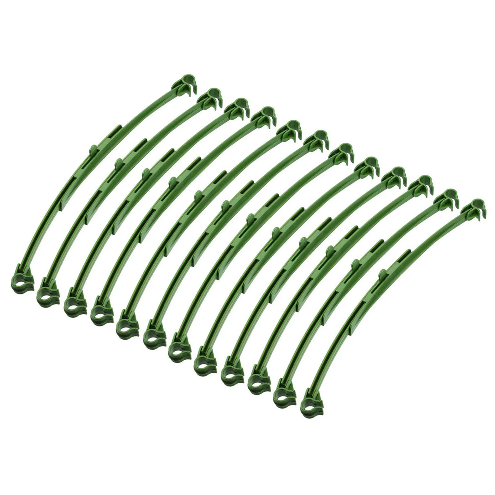 Plastic For Tomato Arms Stake Adjustable Rod 12PCS Stake Cage Plant Connection Patio Lawn & Garden 6 Tray Morning Song
Plastic For Tomato Arms Stake Adjustable Rod 12PCS Stake Cage Plant Connection Patio Lawn & Garden 6 Tray Morning Song