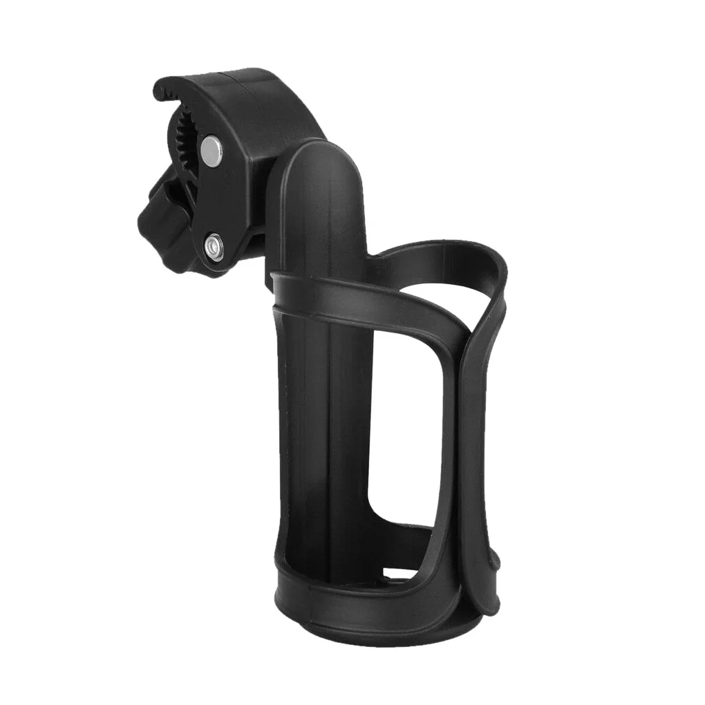 Велосипедный держатель для бутылки с водой, велосипедная быстросъемная чашка для воды, чайник, напитки, ПВХ кронштейн, крепление, клетка, ве... 
Велосипедный держатель для бутылки с водой, велосипедная быстросъемная чашка для воды, чайник, напитки, ПВХ кронштейн, крепление, клетка, ве...