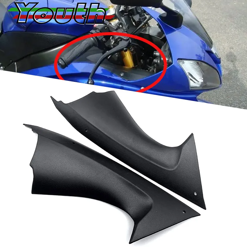 Боковые панели обтекатель Крышка для Yamaha YZF R6 2008 2009 2010 2011 2012 2013 Запчасти для мотоциклов Воздушный пылезащитный чехол обтекатель вставка
Боковые панели обтекатель Крышка для Yamaha YZF R6 2008 2009 2010 2011 2012 2013 Запчасти для мотоциклов Воздушный пылезащитный чехол обтекатель вставка